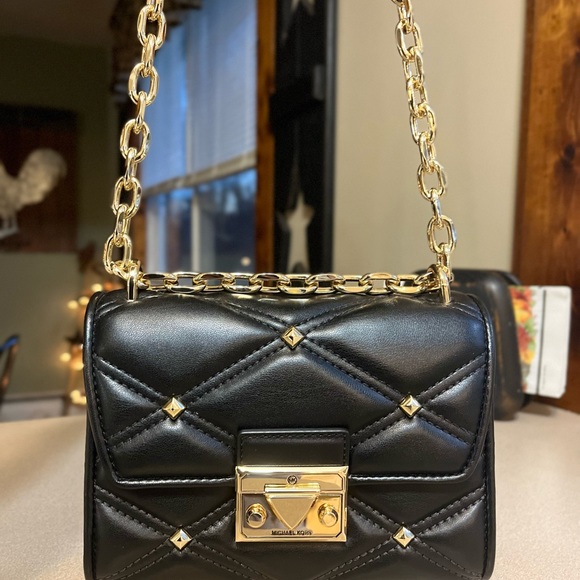 Michael Kors Bag - Picture 3 of 3